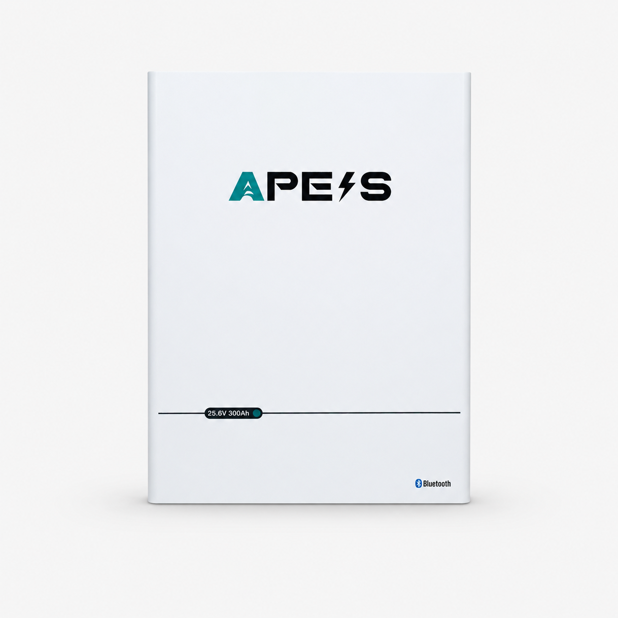 Pin lưu trữ 7.168kWh (hệ 24V)