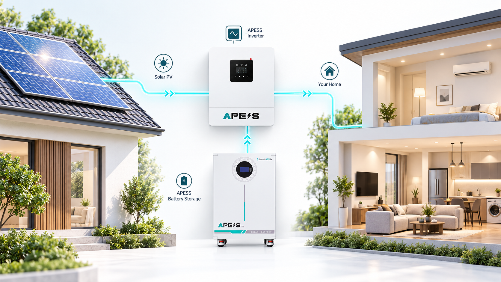 Pin lưu trữ tại việt nam